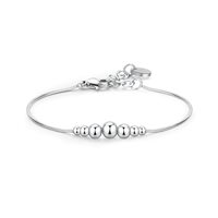 Bracelet Brosway Woman Perfect in Steel BPC15